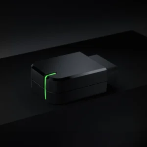 AutoTuner One – Herramienta OBD-II de reprogramación a distancia